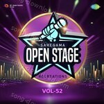 Open Stage Recreations - Vol 52 - Sunil Kapoor Song Download