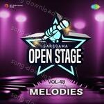 Open Stage Melodies - Vol 48 - Sunil Kapoor Song Download