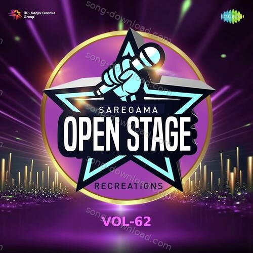 Open Stage Recreations - Vol 62 Sunil Kapoor MP3 Download