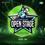 Open Stage Recreations - Vol 30 - Sunil Kapoor Song Download