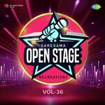 Open Stage Recreations - Vol 36 - Sunil Kapoor Song Download
