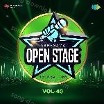 Open Stage Recreations - Vol 40 - Sunil Kapoor Song Download